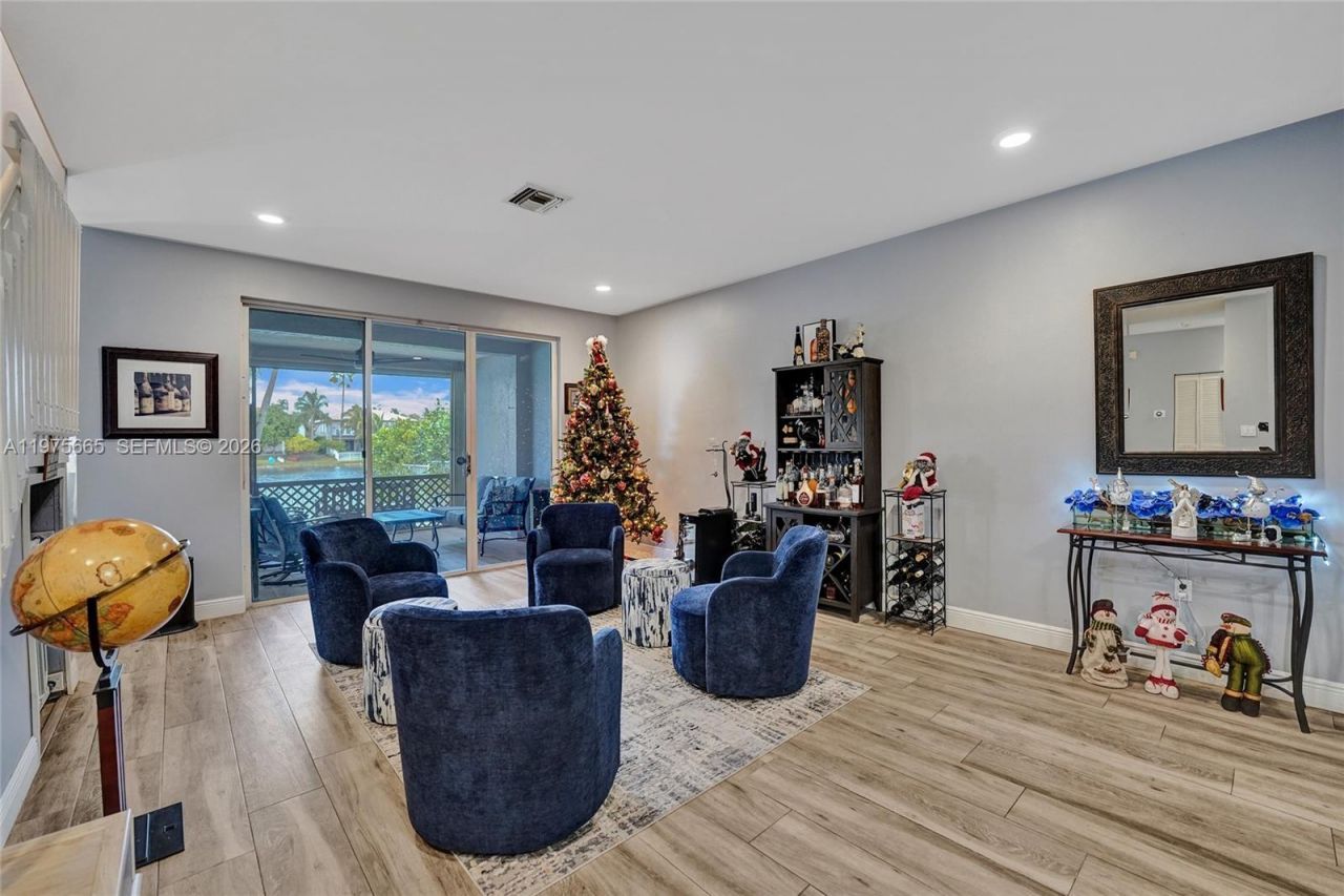 18231 SW 27th St, Miramar, FL 33029 Photo