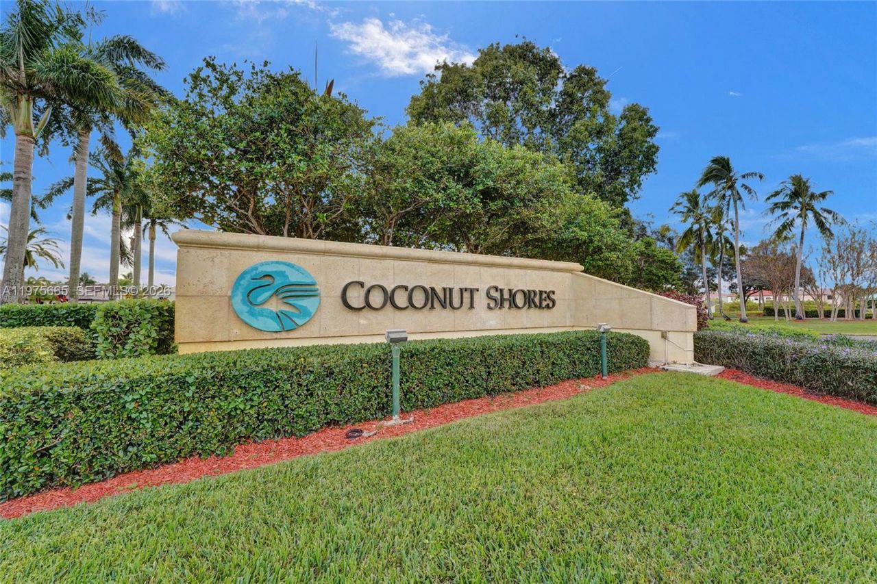 18231 SW 27th St, Miramar, FL 33029 Photo