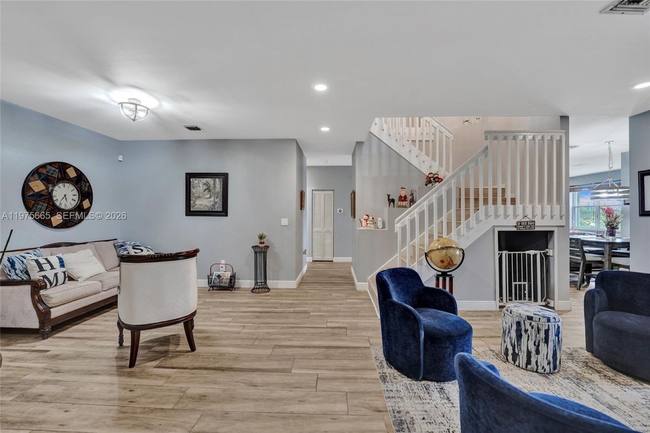 18231 SW 27th St, Miramar, FL 33029 Photo