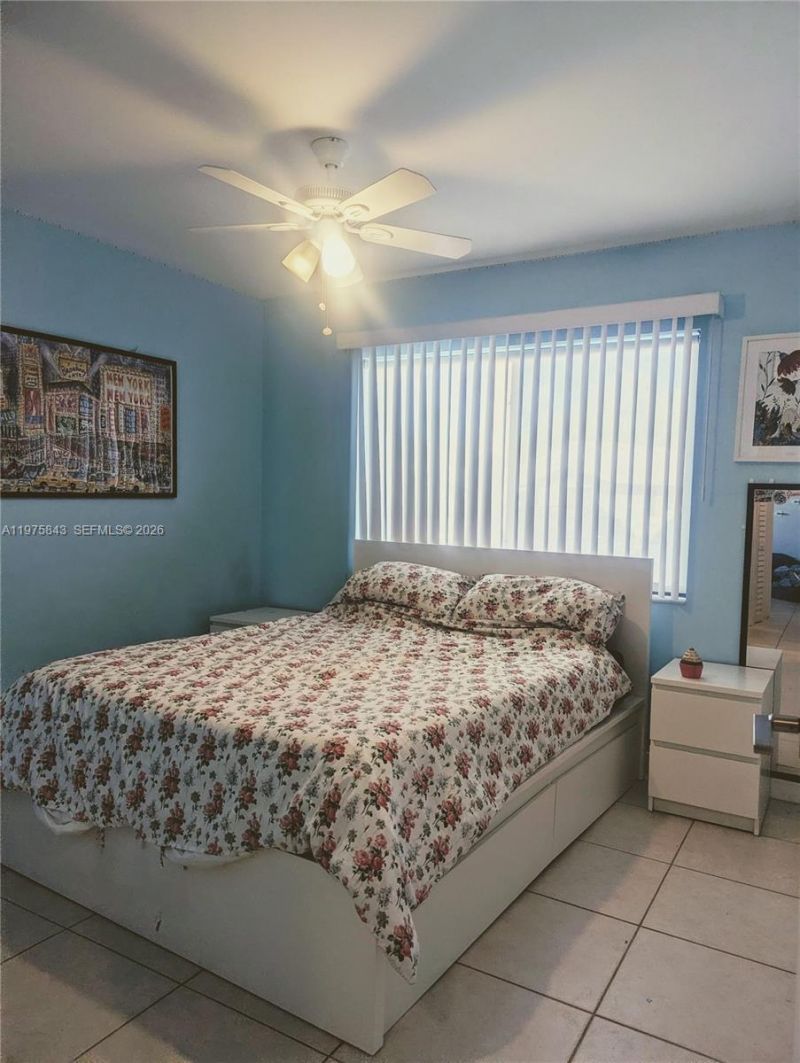 679 Racquet Club Rd , Unit 4, Weston, FL 33326 Photo