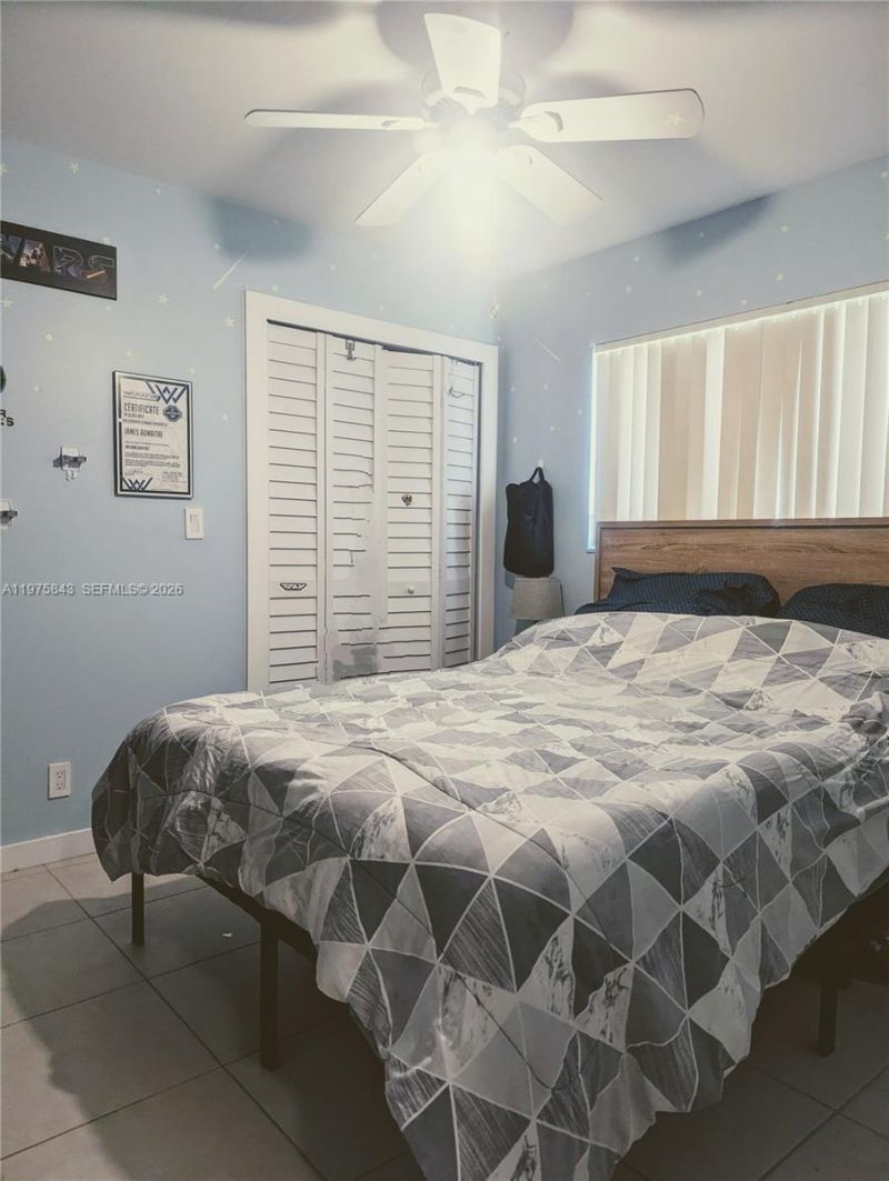 679 Racquet Club Rd , Unit 4, Weston, FL 33326 Photo