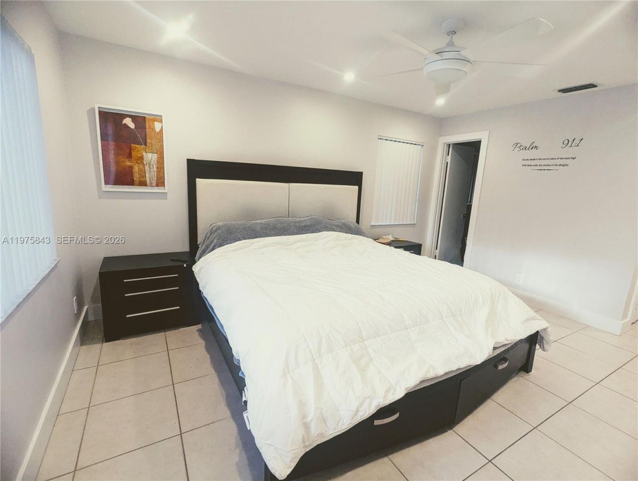 679 Racquet Club Rd , Unit 4, Weston, FL 33326 Photo