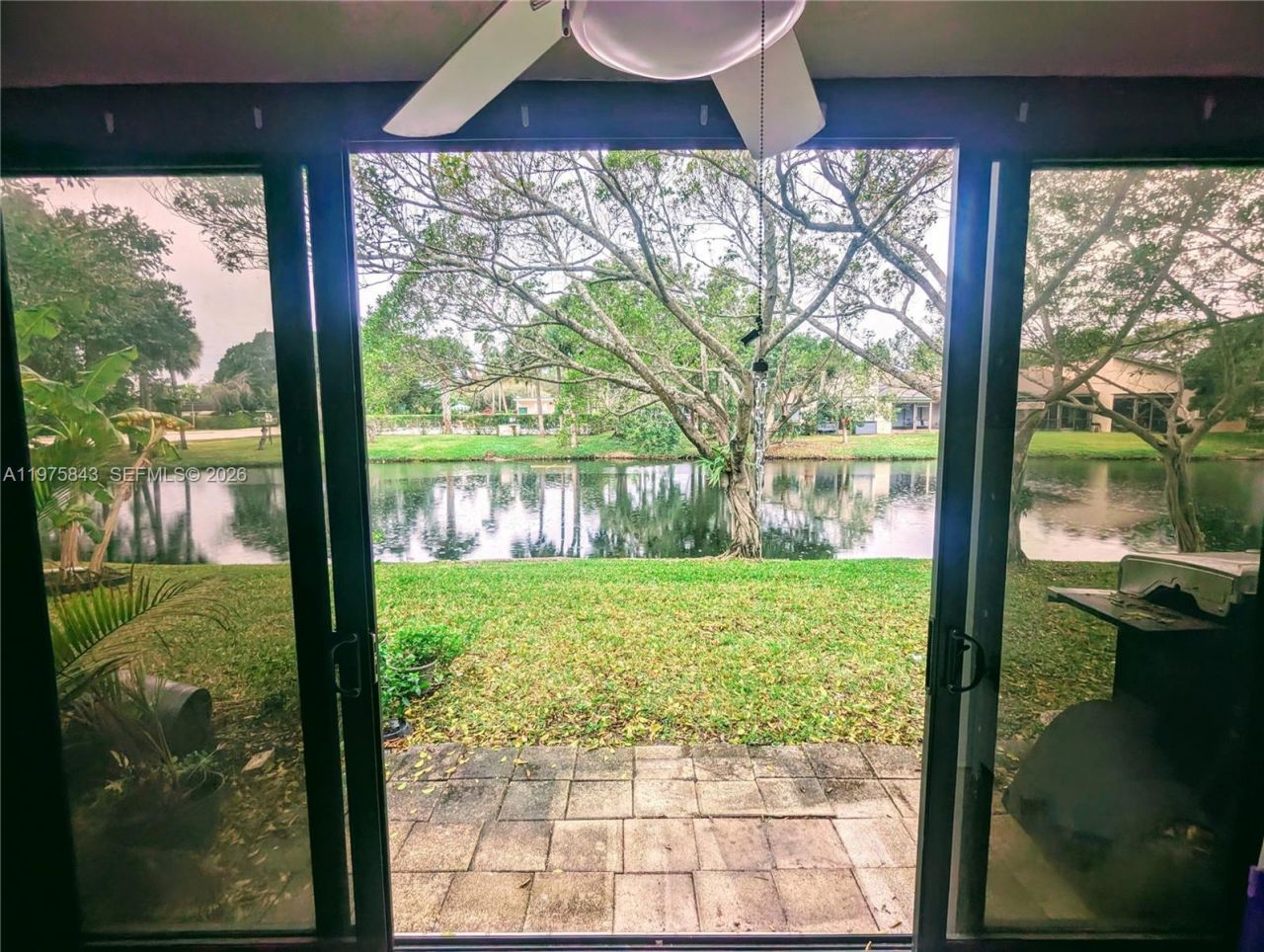 679 Racquet Club Rd , Unit 4, Weston, FL 33326 Photo