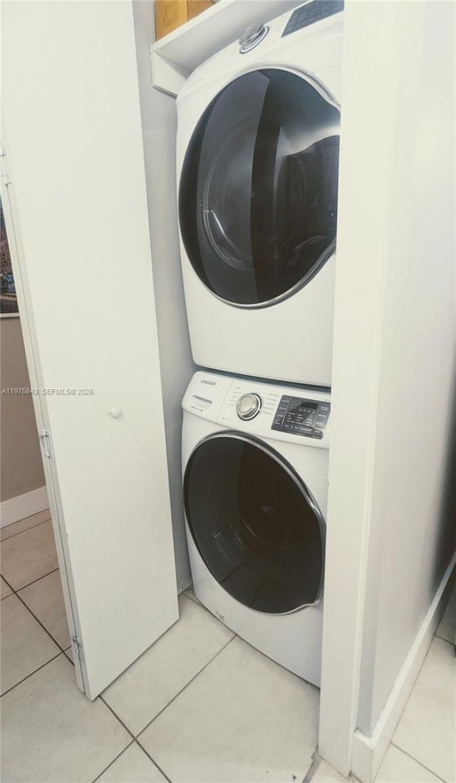 679 Racquet Club Rd , Unit 4, Weston, FL 33326 Photo