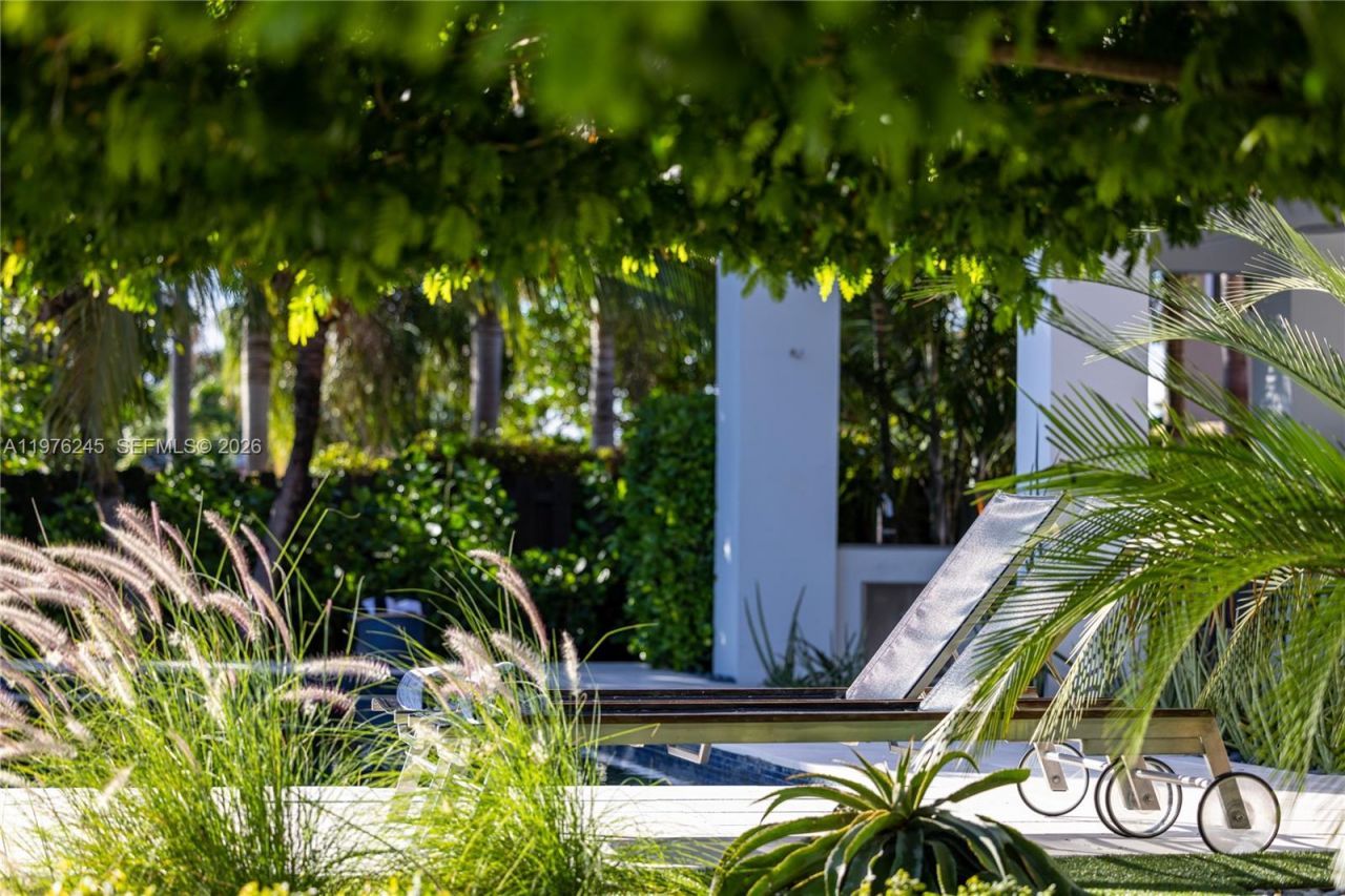 2101 NE 20th Ave, Wilton Manors, FL 33305 Photo