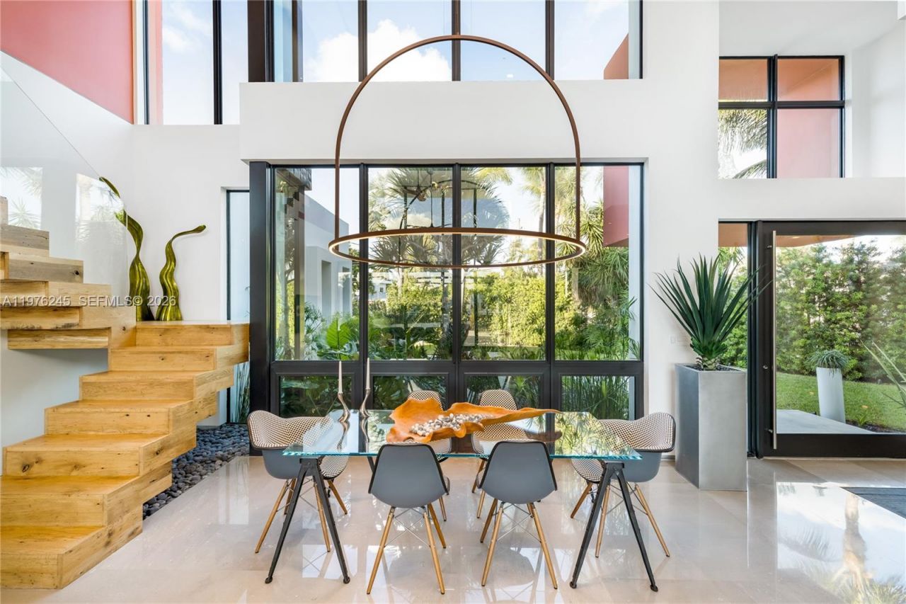 2101 NE 20th Ave, Wilton Manors, FL 33305 Photo