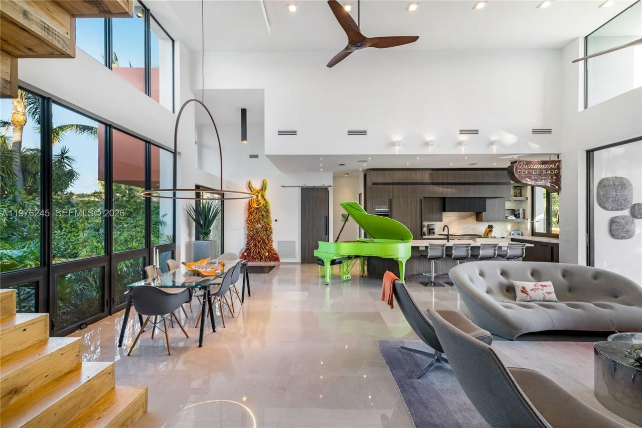 2101 NE 20th Ave, Wilton Manors, FL 33305 Photo