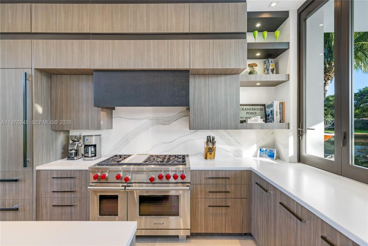 2101 NE 20th Ave, Wilton Manors, FL 33305 Photo