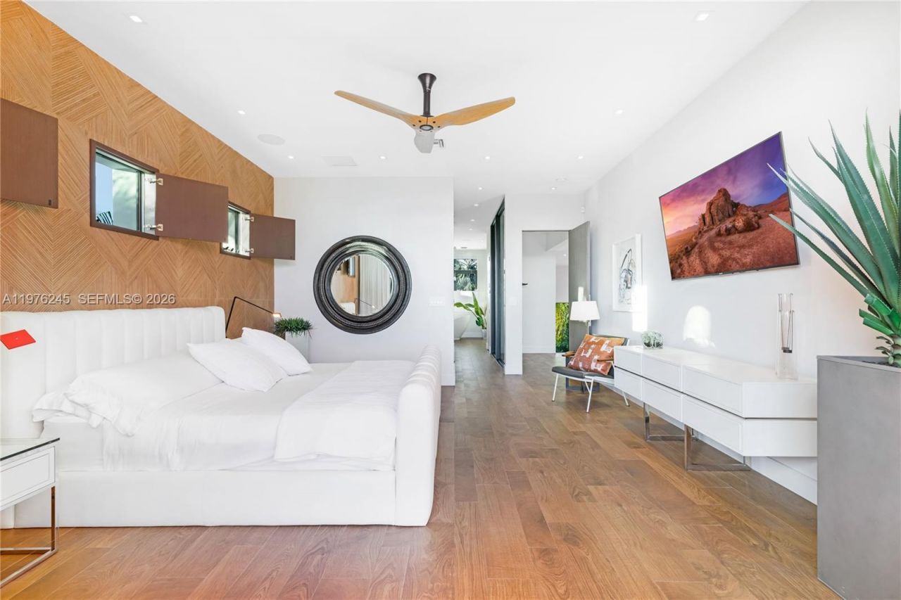 2101 NE 20th Ave, Wilton Manors, FL 33305 Photo