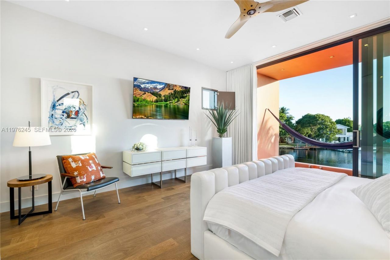 2101 NE 20th Ave, Wilton Manors, FL 33305 Photo