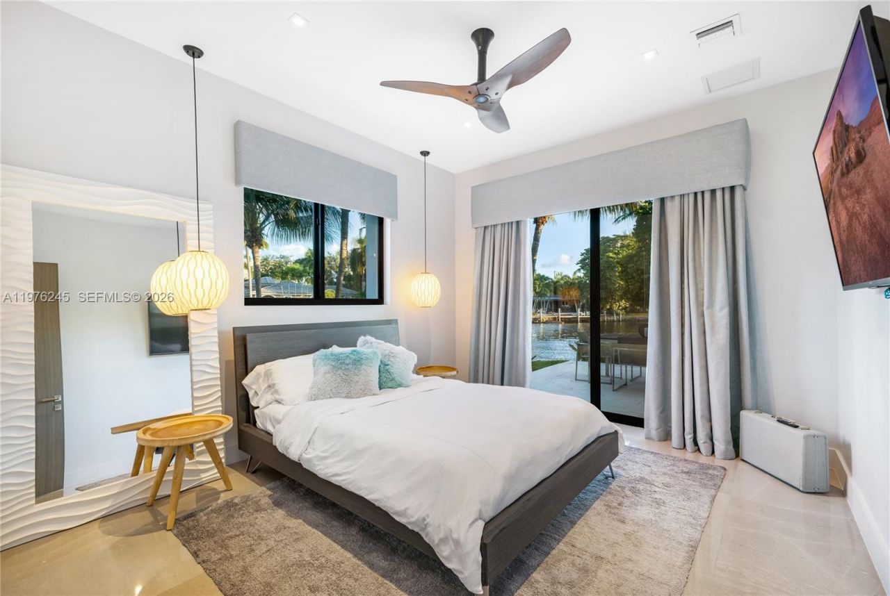 2101 NE 20th Ave, Wilton Manors, FL 33305 Photo