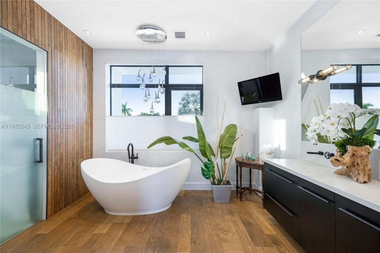 2101 NE 20th Ave, Wilton Manors, FL 33305 Photo