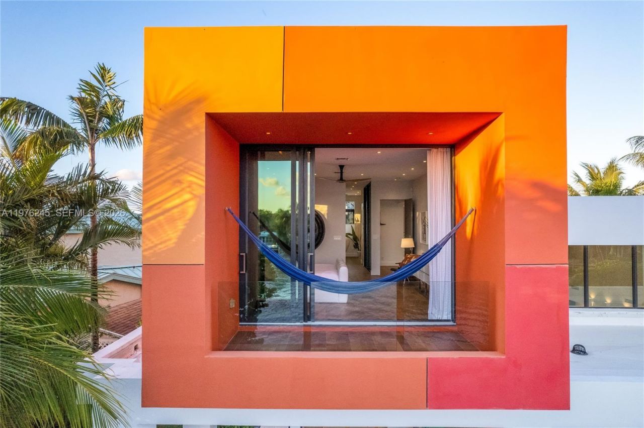 2101 NE 20th Ave, Wilton Manors, FL 33305 Photo