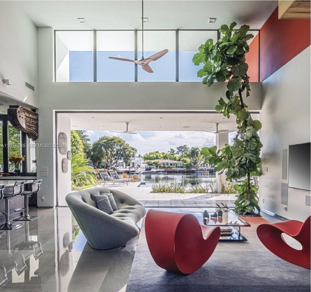 2101 NE 20th Ave, Wilton Manors, FL 33305 Photo