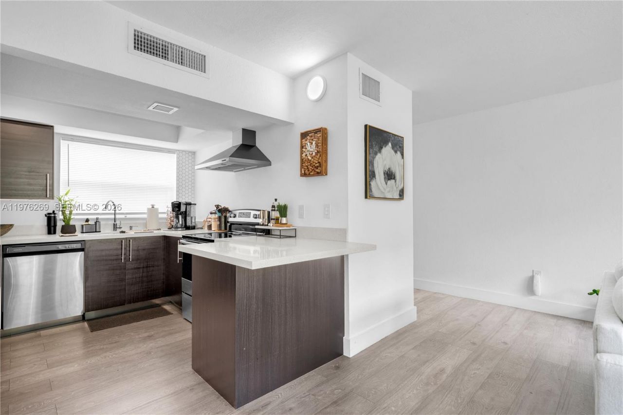 830 NW 87th Ave , Unit 406, Miami, FL 33172 Photo