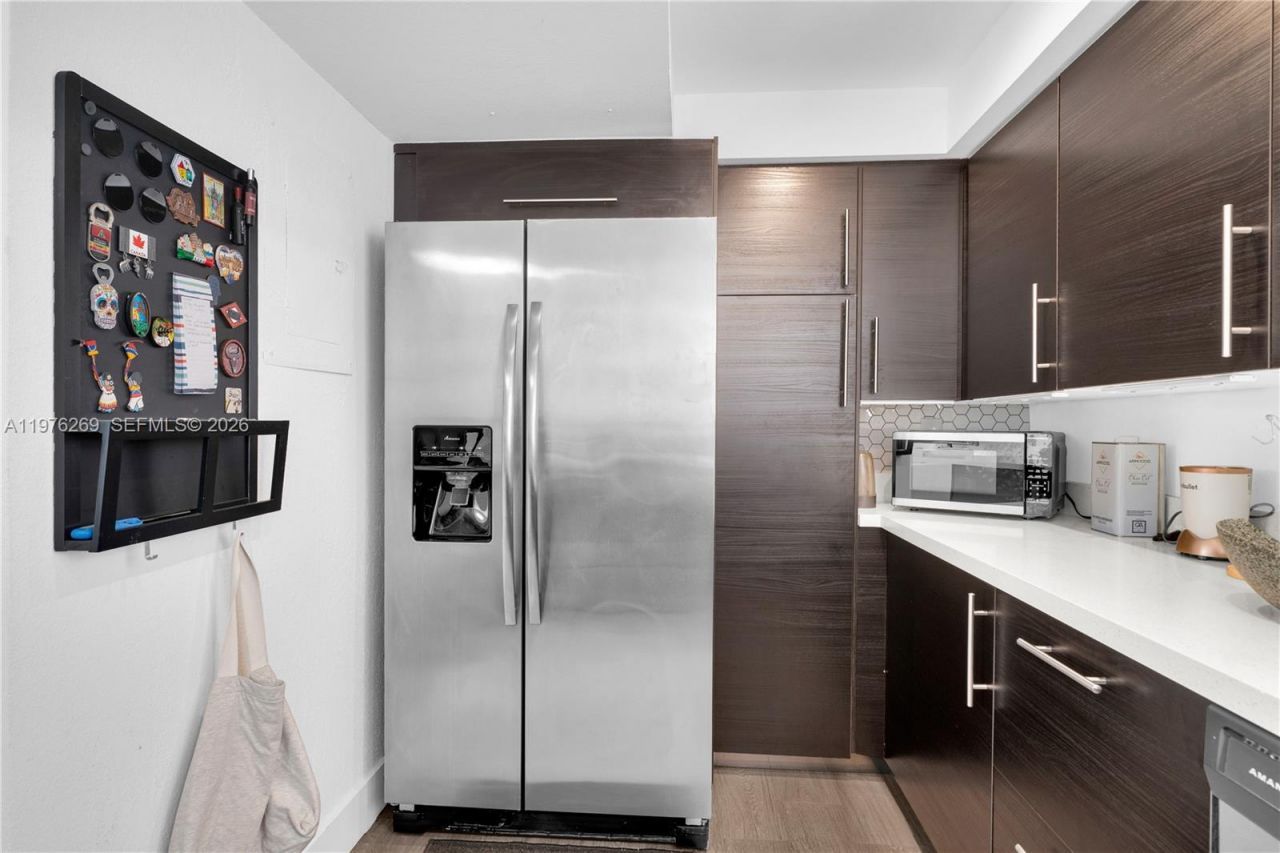 830 NW 87th Ave , Unit 406, Miami, FL 33172 Photo