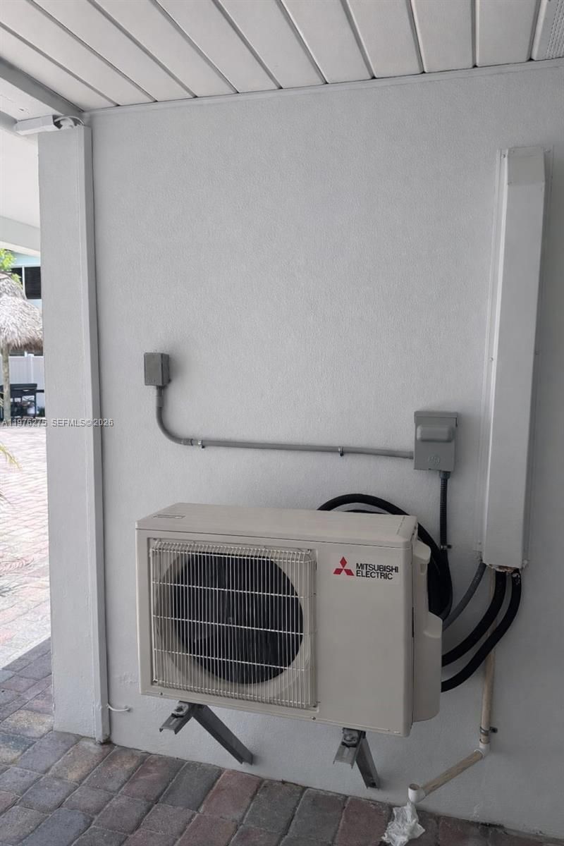 4228 N Ocean Dr, Unit 17, Lauderdale by the Sea, FL 33308 Photo