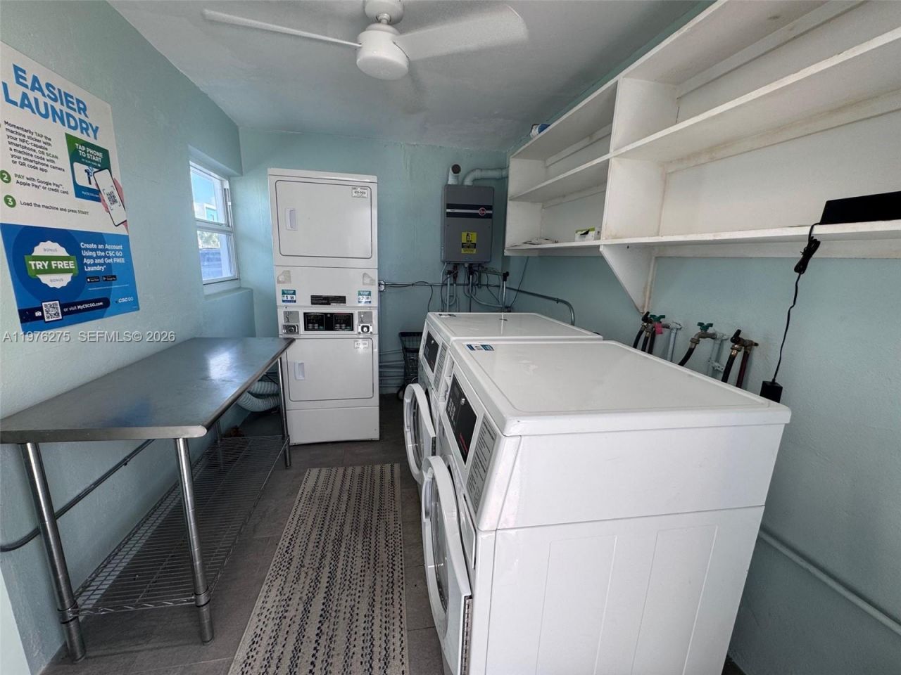 4228 N Ocean Dr, Unit 17, Lauderdale by the Sea, FL 33308 Photo