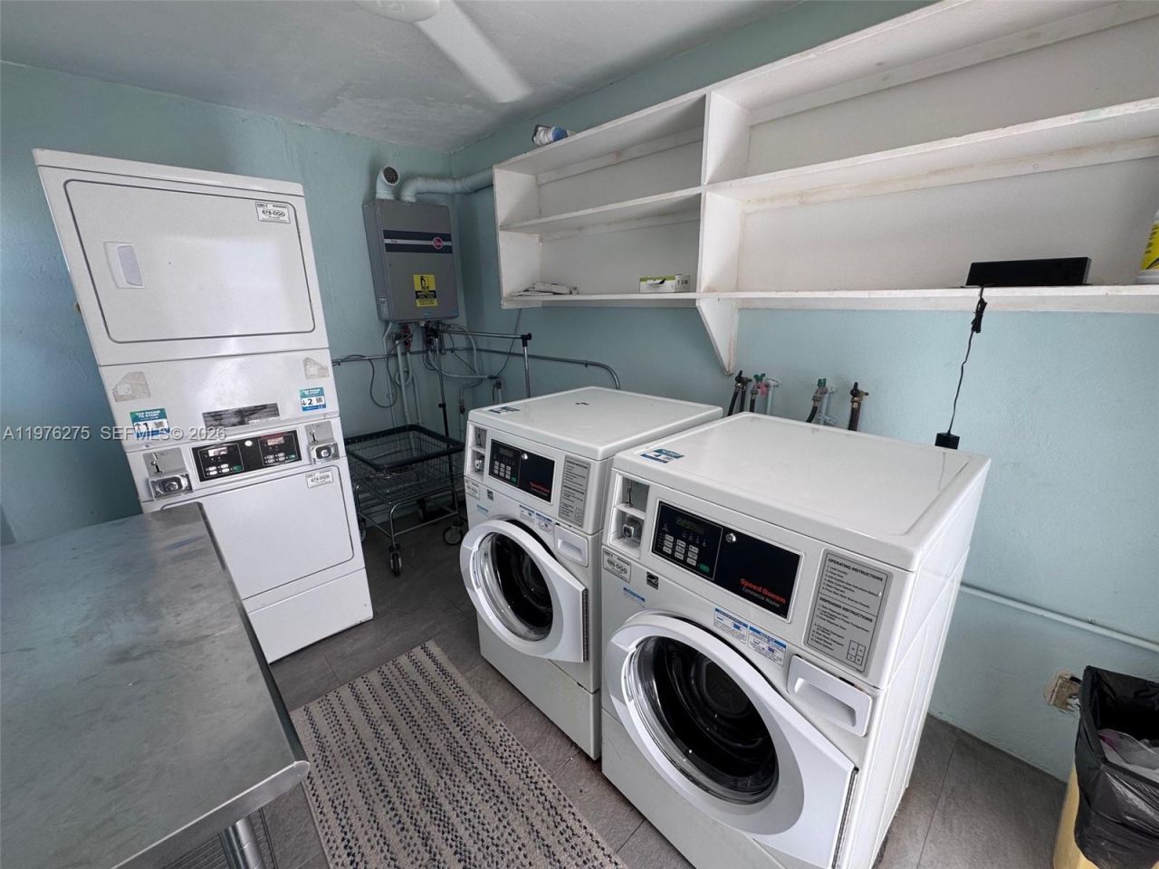 4228 N Ocean Dr, Unit 17, Lauderdale by the Sea, FL 33308 Photo