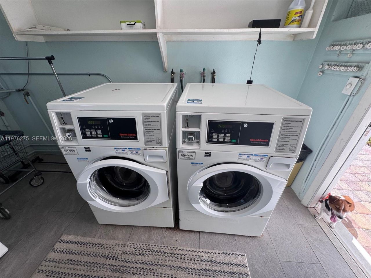 4228 N Ocean Dr, Unit 17, Lauderdale by the Sea, FL 33308 Photo