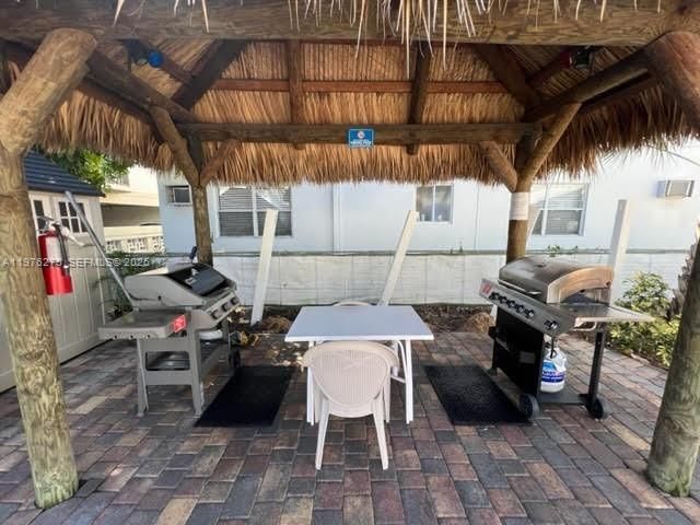 4228 N Ocean Dr, Unit 17, Lauderdale by the Sea, FL 33308 Photo