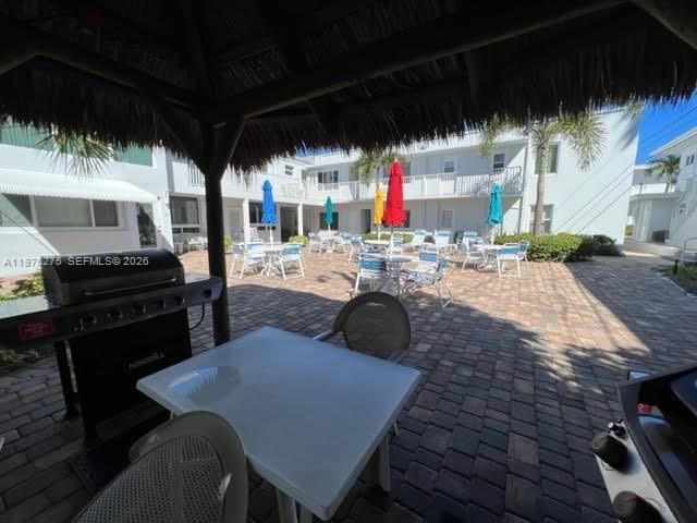 4228 N Ocean Dr, Unit 17, Lauderdale by the Sea, FL 33308 Photo