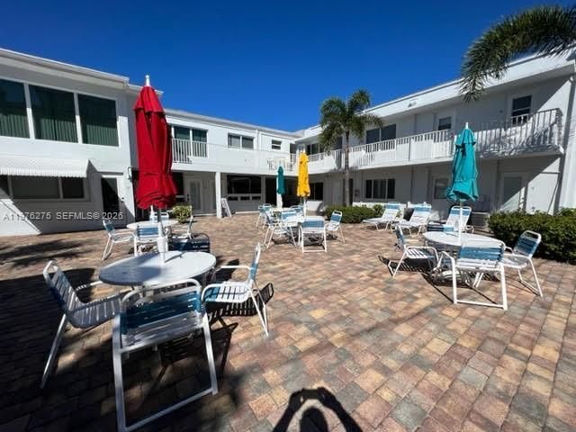 4228 N Ocean Dr, Unit 17, Lauderdale by the Sea, FL 33308 Photo