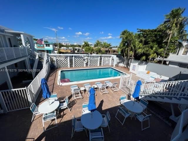 4228 N Ocean Dr, Unit 17, Lauderdale by the Sea, FL 33308 Photo
