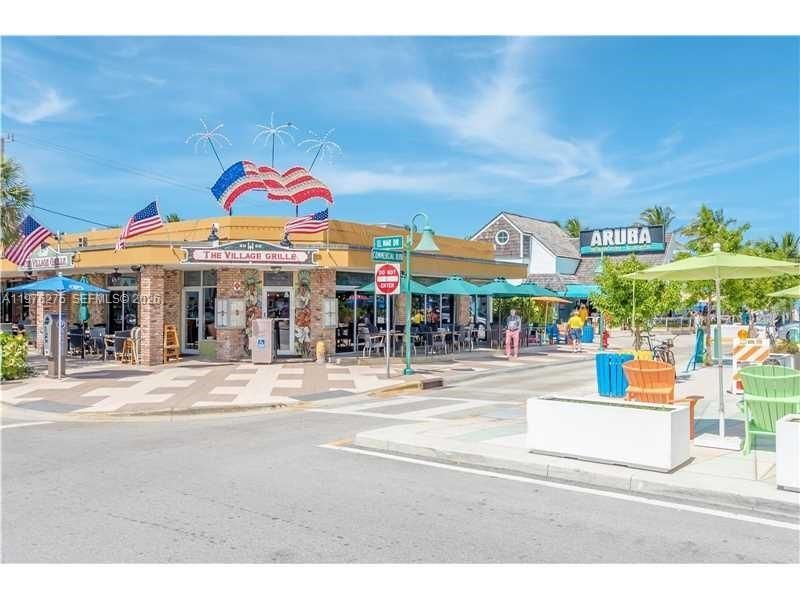 4228 N Ocean Dr, Unit 17, Lauderdale by the Sea, FL 33308 Photo