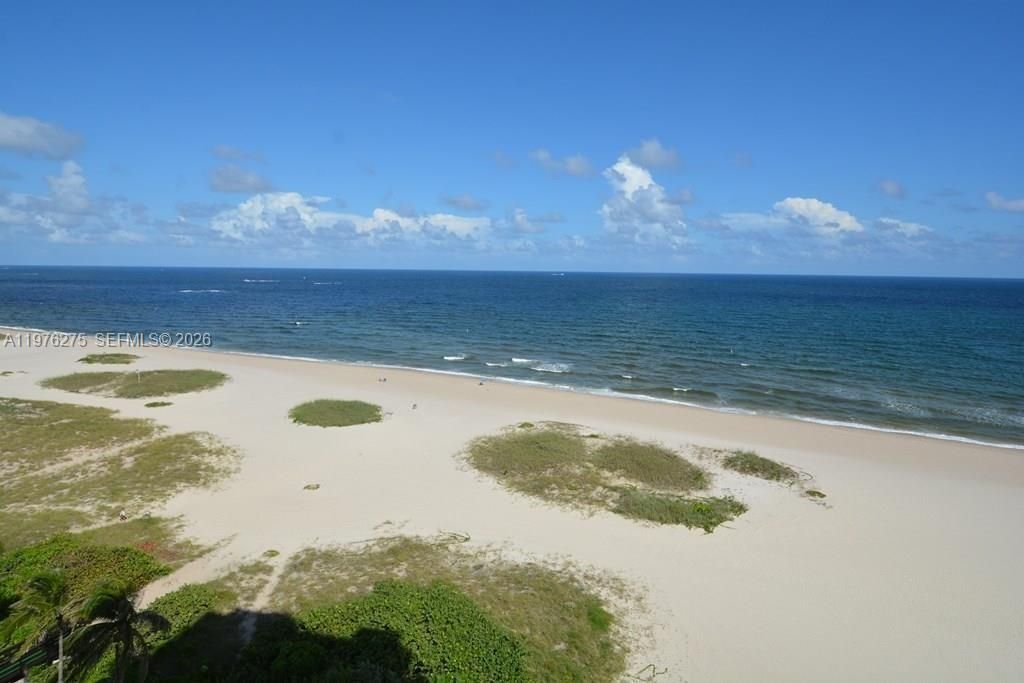 4228 N Ocean Dr, Unit 17, Lauderdale by the Sea, FL 33308 Photo