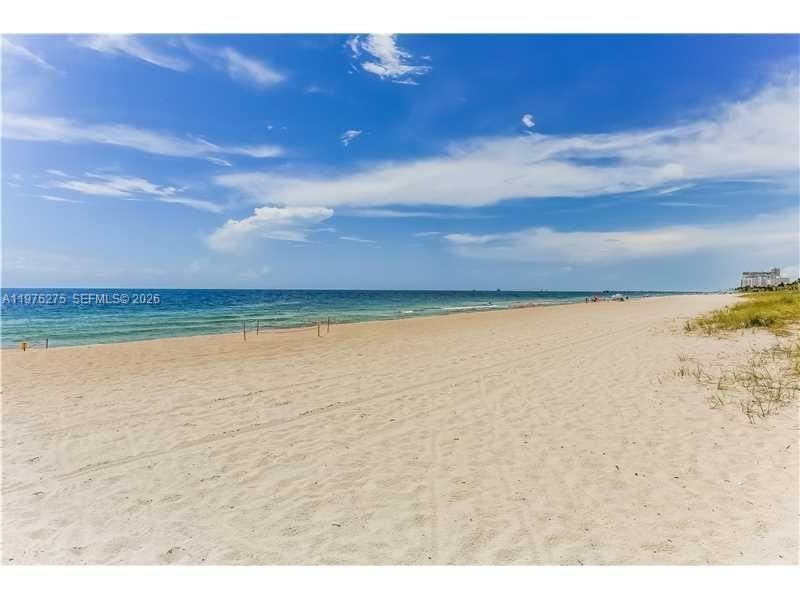 4228 N Ocean Dr, Unit 17, Lauderdale by the Sea, FL 33308 Photo