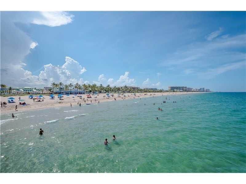 4228 N Ocean Dr, Unit 17, Lauderdale by the Sea, FL 33308 Photo