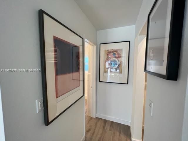 4228 N Ocean Dr, Unit 17, Lauderdale by the Sea, FL 33308 Photo