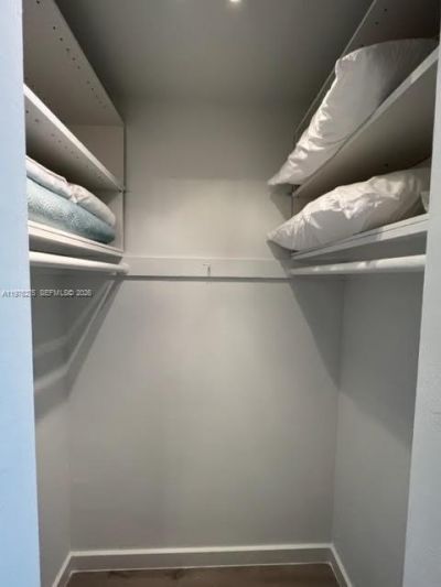 4228 N Ocean Dr, Unit 17, Lauderdale by the Sea, FL 33308 Photo