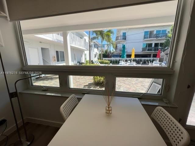 4228 N Ocean Dr, Unit 17, Lauderdale by the Sea, FL 33308 Photo