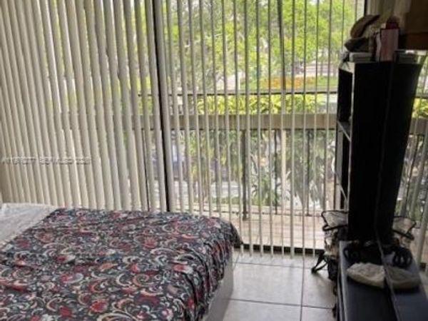 3190 Bird Ave , Unit 15, Coconut Grove, FL 33133