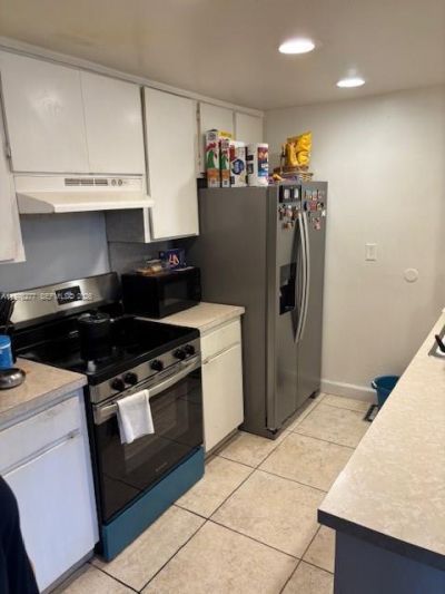 3190 Bird Ave , Unit 15, Coconut Grove, FL 33133 Photo