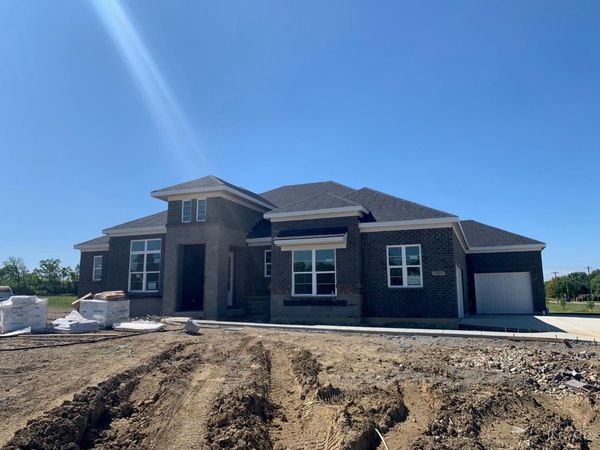 7069 Joliet Drive, Liberty Twp, OH 45044