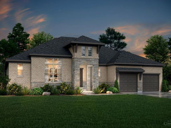 7069 Joliet Drive, Liberty Twp, OH 45044