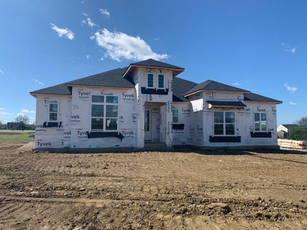 7069 Joliet Drive, Liberty Twp, OH 45044