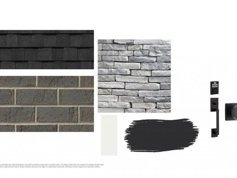 7069 Joliet Drive, Liberty Township, OH 45044 Photo 4