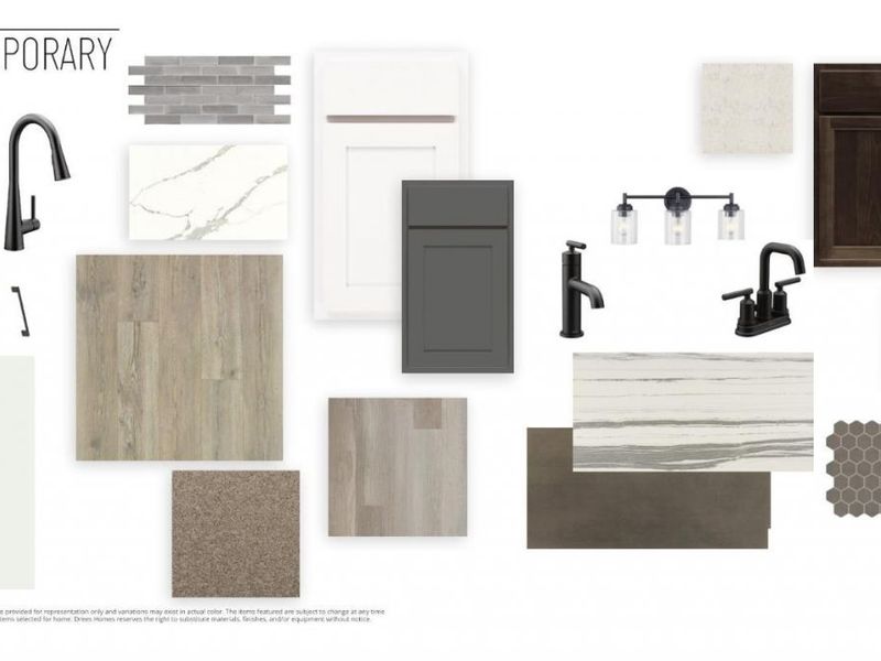 7069 Joliet Drive, Liberty Township, OH 45044 Photo 5