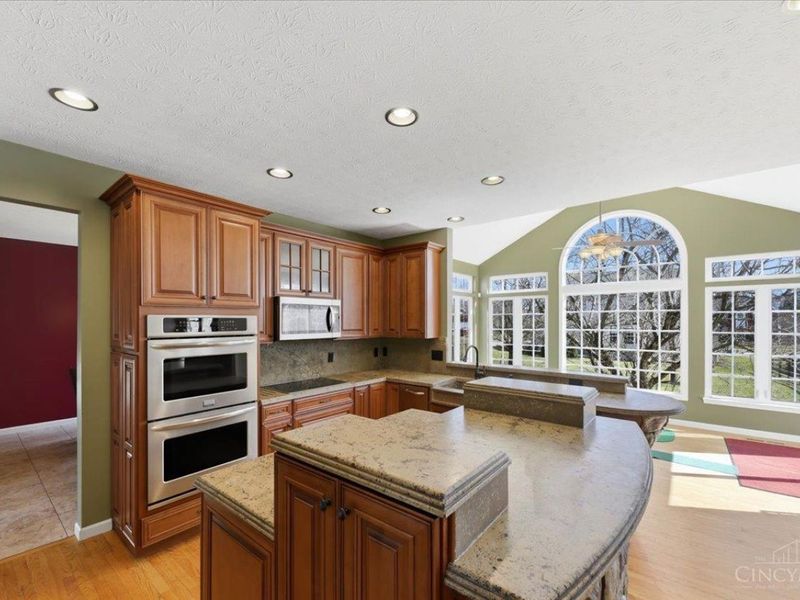 250 Ballard Drive, Springboro, OH 45066 Photo 11