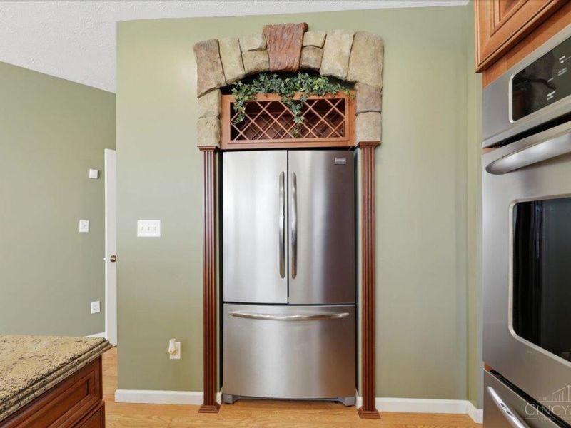 250 Ballard Drive, Springboro, OH 45066 Photo 14