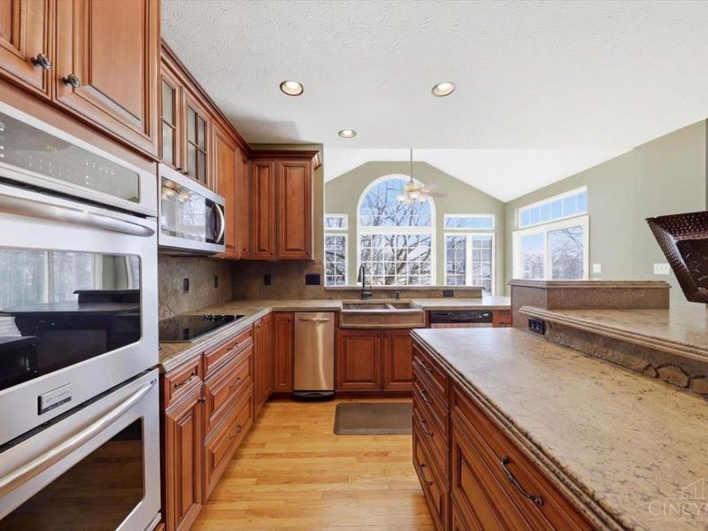 250 Ballard Drive, Springboro, OH 45066 Photo 15