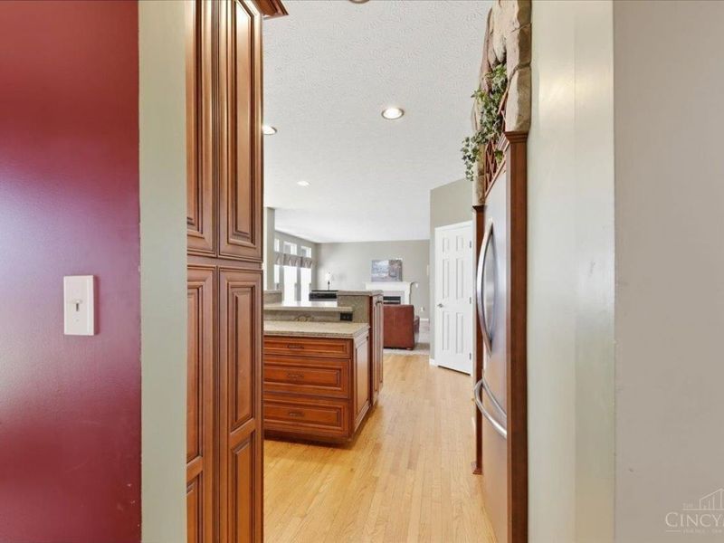 250 Ballard Drive, Springboro, OH 45066 Photo 16