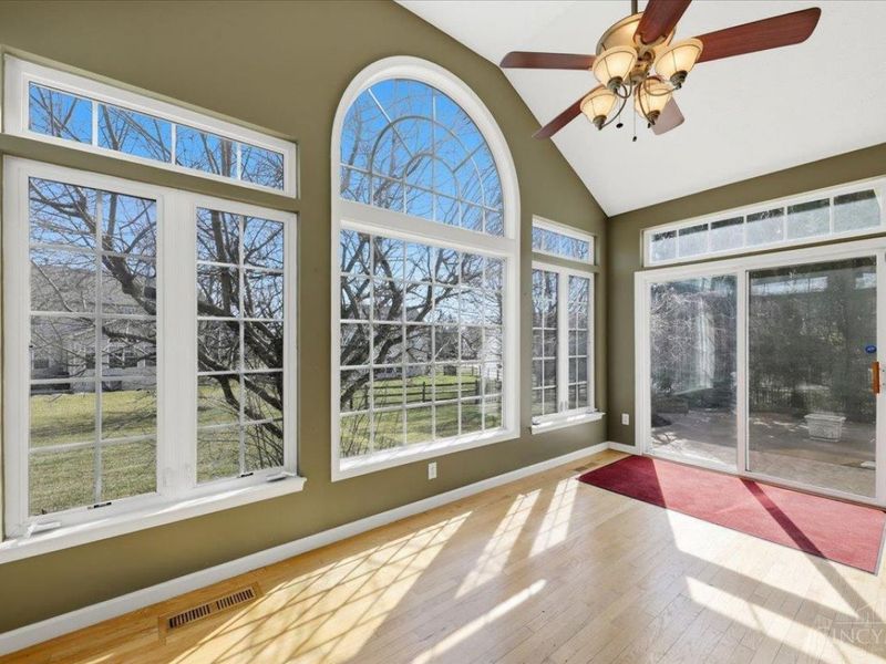 250 Ballard Drive, Springboro, OH 45066 Photo 17