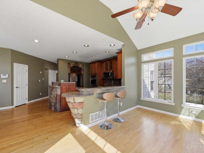 250 Ballard Drive, Springboro, OH 45066 Photo 18