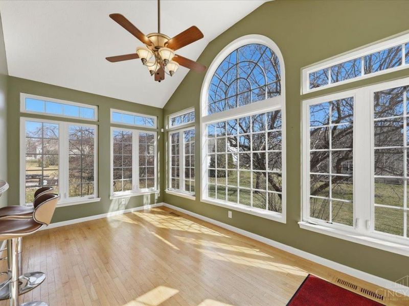 250 Ballard Drive, Springboro, OH 45066 Photo 19