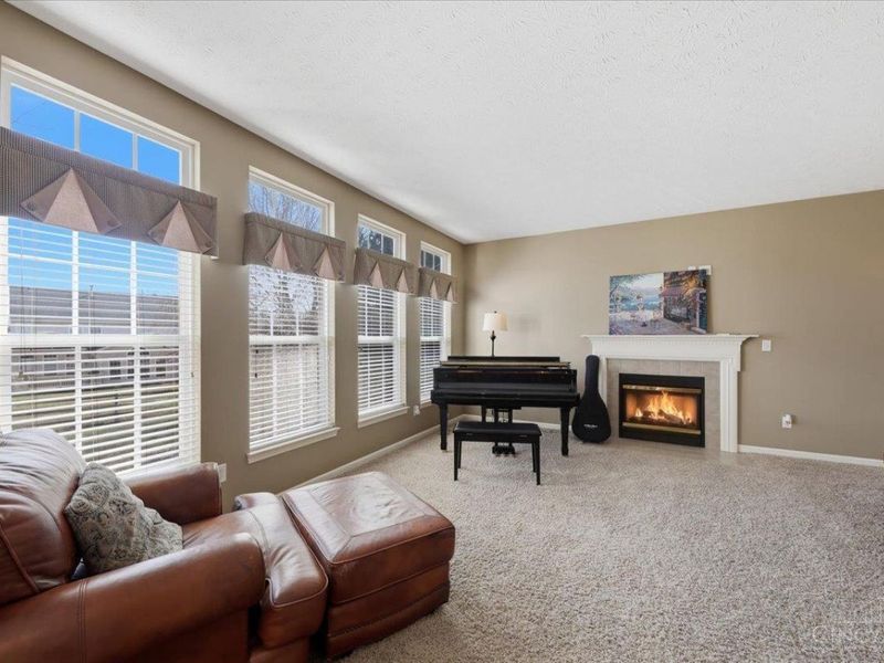 250 Ballard Drive, Springboro, OH 45066 Photo 20